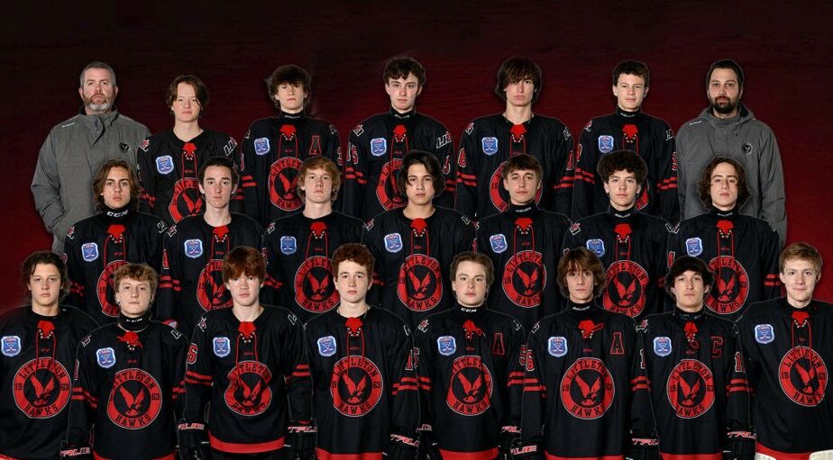 practice and game wear for youth organizations