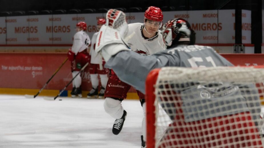 Instagram: @nathanael240606